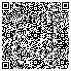QR code with New Generation Computing contacts