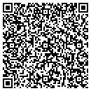 QR code with Genes Carpentry contacts