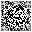 QR code with Eli Winesett Sons Inc contacts