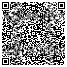 QR code with Candace Rebecchini Inc contacts