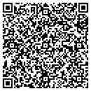 QR code with Hi-Tech Cleaners contacts