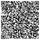 QR code with Advance Employment Solutions contacts