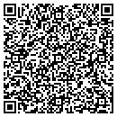 QR code with Gifts To Go contacts