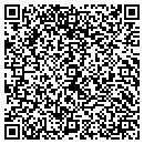 QR code with Grace Place Family Church contacts