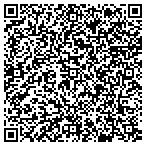 QR code with Renal Services Group Frnandina Beach contacts