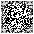 QR code with Delta Property Maintenance Inc contacts