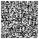 QR code with Naples Cleaning Company Inc contacts