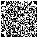 QR code with Smith Welding contacts