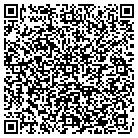 QR code with Gulfshore Real Estate Colli contacts