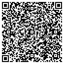 QR code with A Buck & More contacts