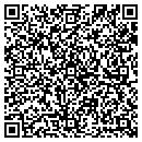 QR code with Flamingo Finance contacts