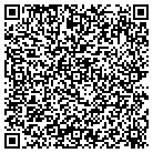 QR code with Exprezit Cnvnience Stores LLC contacts
