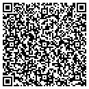 QR code with TLC Fashions contacts