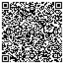 QR code with Hinson Oil Co Inc contacts