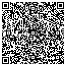 QR code with Signs In One Day contacts
