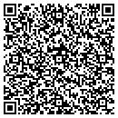 QR code with TMT Auto Inc contacts