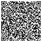 QR code with Extinguishment Technology contacts
