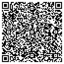 QR code with Peter Hughes Diving contacts