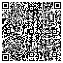QR code with Executive Car Care contacts