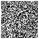 QR code with Gas Department Propane SA contacts