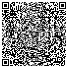 QR code with Chaves Lakes Apartment contacts