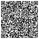 QR code with Electronic Business Solutions contacts