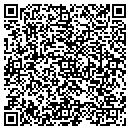 QR code with Player Bionics Inc contacts