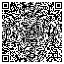 QR code with Gulf Bay Homes contacts