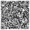 QR code with National Maid Co contacts
