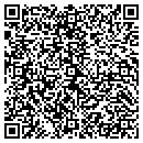 QR code with Atlantic Tree Experts Inc contacts