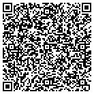 QR code with Bond Sales International contacts
