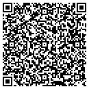 QR code with Sallys Mustang Bar contacts
