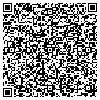 QR code with Casablanca Real Estate Brokers contacts