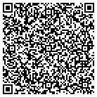 QR code with Auto Accident & Injury Clinic contacts