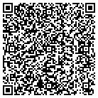 QR code with Cruz Medical Supply Inc contacts