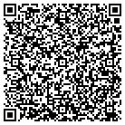 QR code with Dan Bowes Auto Body Inc contacts