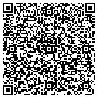 QR code with Smith Everett Algeron Smith contacts