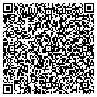 QR code with New Southern Woodshp contacts