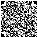 QR code with Captain Joes contacts