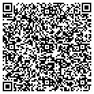 QR code with Atlantic Painting Contr Inc contacts