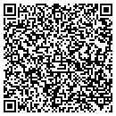 QR code with Good Wood Records contacts