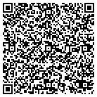 QR code with Industrial Investment Trust contacts