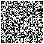QR code with Elder Affairs Florida Department contacts