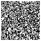 QR code with Lou Phinneystoltz Artist contacts