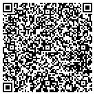 QR code with Ramsay Youth Services contacts