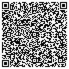 QR code with Latitude Land Co Inc contacts