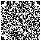 QR code with Florida Drapery Services contacts