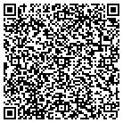 QR code with Outreach Program Inc contacts