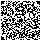 QR code with Impact Protection Systems contacts
