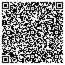 QR code with JDC Mortgage contacts